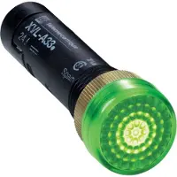 Schneider Electric Voyant lumineux XVLA333