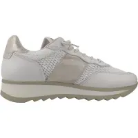 Cetti C849sra Rej Couleur Blanc