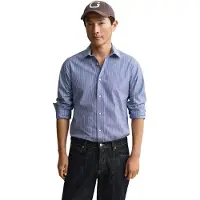 Gant Chemise à Manches Longues 3260030 Slim Fit