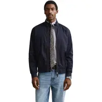 Gant Veste 7006601