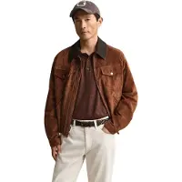 Gant Veste 7006610