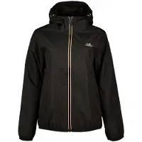 Superdry Veste Essential Windbreaker