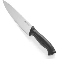 Hendi Kochmesser, (L)320mm