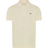 Lacoste T-shirt L.12.12 00 056-M pour Homme