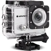 Agfa Photo Action-cam AC 5000