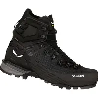 Salewa Chaussures Ortles Edge Mid Gtx 614100971