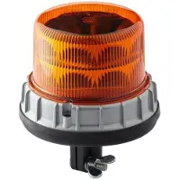 Hella 2RL 012 983-401 Gyrophare