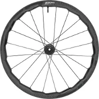Zipp 353 Nsw Cl Disc Tubeless Road Rear Wheel Argenté 12 x 142 mm / Sram XDR