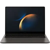 Samsung Galaxy Book3 Ultra 40.62cm i9