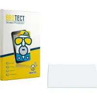 BROTECT Protection Mat