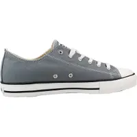 Victoria 106550v Couleur Gris