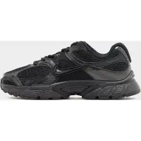 Nike Baskets basses 'V5' noir