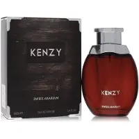 Swiss Arabian Kenzy EDP 100 ml UNISEX