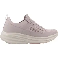 SKECHERS Bobs Skillz Too Vital Couleur Violet