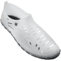 Arena Chaussures aquatiques enfant Sharm
