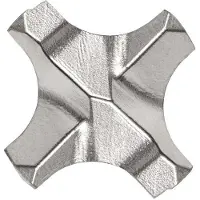 HiKOKI Foret SDS-Plus FCH 10x455 mm - HIKOKY - 783237
