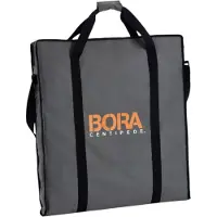 Bora Sac pour plateau de table (Textile)
