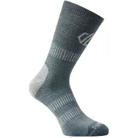 Dare 2b Chaussettes en merino
