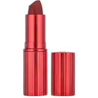 Charlotte Tilbury Matte Revolution Rouge à lèvres Rechargeable Pizzazz 3,5 grammes