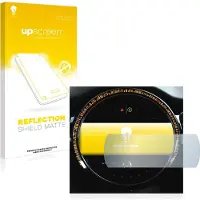 Upscreen Reflection Shield Protection Mat