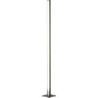 MAUL MAULpino Eco LED Stehlampe anthrazit (1222 lm)