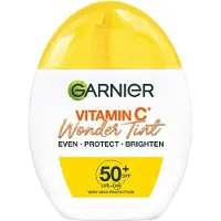Garnier Wonder Tint SPF50 Medium 50ml