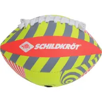 Schildkröt Football américain