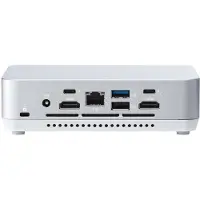 Asus Rnuc14Rvsu9089A2I Mtl-H 45W (U9 185H) 2X16G 1Tb W11H