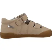 Blanditos Oceanobd Couleur Beige