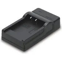 Hama CHARGEUR USB ''TRAVEL'' POUR SONY NP-BG1-FG1 00081425