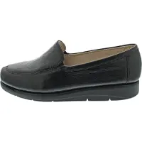 Caprice Chaussures 9247504102B