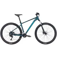 KROSS Hexagon X300 27.5´´ 2026 Mtb Bike Bleu S