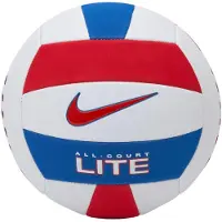 Nike Balons All Court Lite N1009071124