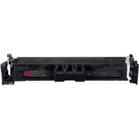 Canon 069 Encre Toner Magenta