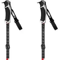 G3 Fixie Aluminium Poles Multicolore 125 cm
