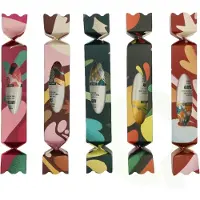 The Body Shop Hand Cream (Set soin du corps)