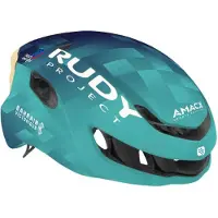 Rudy project Casque Nytron Bahrain Victorius 2026