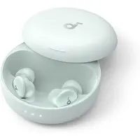 Soundcore Sleep A30 - Vert