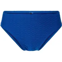 Lingadore Bas de bikini gentiane