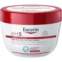Eucerin PH5 Gel-Crème Ultraléger 350ML