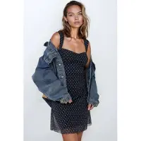 Hiccups for Kids Robe marine / opal