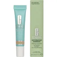 Clinique Anti-Blemish Solutions Clearing Concealer correcteur pour tous types de peau teinte 01 10 ml