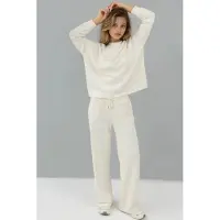 Hiccups for Kids Pantalon beige