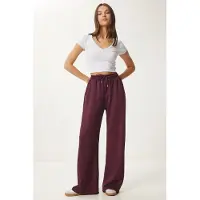 Happiness İstanbul Pantalon de sport baie
