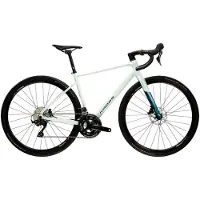 KROSS Alta 4.0 105 R7100 Road Bike Vert M