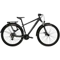 KROSS Hexagon X200 Eq 29´´ 2026 Mtb Bike Noir L
