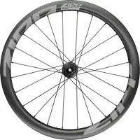 Zipp Roue Arrière De Route 303 Firecrest Cl Disc Tubular