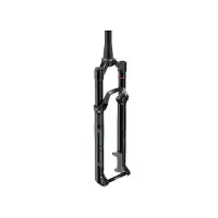 RockShox Sid 32 Sl Select Charger Rl 2p Remote 29´´ Boost 15 X 110 Mm Str Tpr 44 Mm Offset Debonair E1 Mtb Fork Argenté 29´´ / 100 mm