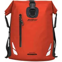 FeelFree Sac étanche Metro 15l