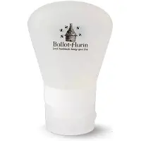 Ballot-Flurin Beez'nergy Sitck Rechargeable 40ml